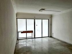 Blk 354 Bukit Batok Street 31 (Bukit Batok), HDB Executive #557009041